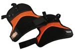 Tekrider SPTP2305 Tekvest Optional Shoulder Pads-large. Fixed Price $101.10.