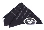 Victory Motorcycles Repeat Bandana Bcap 2861320. Fixed Price $12.99.