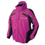 Katahdin Gear Women's Tron Snowmobile Jacket - Pink Xs 84191101. Fixed Price $93.39.