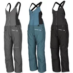 Klim Women's Allure Insulated Snowmobile Bib. Fixed Price $239.99.