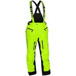 Castle X Hi-vis Fuel G8 Pants 73-5298. Fixed Price $259.99.