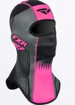 Fxr Shredder Thermal Balaclava Snowmobile Face Mask Wind-resistant Pink Adult Sm. Fixed Price $40.00.