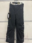Motorfist Youth Grom Bib SM20699-1011. Fixed Price $100.77.