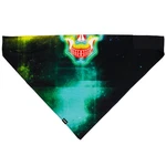 Zanheadgear Bandanna Polyester Sportflex Series Headwear. Fixed Price $13.48.