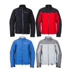 Klim Tomahawk Jacket Waterproof Goretex Snowmobile Shell Manufacturer's Sample. Fixed Price $277.47.