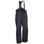 Ladies Size Large Oem Ski-doo Trail Pants 4416690990. Fixed Price $169.99.