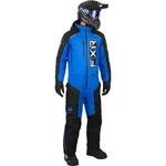 Fxr Men's Recruit Lite Monosuit. Fixed Price $544.99.