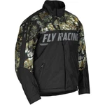 Fly Racing Obskura Skyfall Outpost Jacket 470-5504M. Fixed Price $239.95.