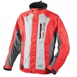 Polaris New Oem Womens Throttle Jacket, Coral, Small (s), 286502402. Fixed Price $79.94.