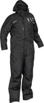 Fly Racing 470-5700S Venture Monosuits Sm Black. Fixed Price $329.95.