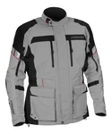 Castle Distance Textile Jacket. Fixed Price $126.08.
