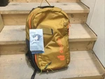 New Deuter Alproof Lite 20 Sl Cinnamon Black Backpack Snowmobile Avalanche Bag. Fixed Price $1200.00.
