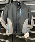 Women's Diamond Gtx Polaris Jacket. Fixed Price $100.00.