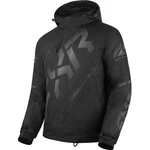 Fxr Mens Cx Insulated Snowmobile Jacket Black Ops Pick Size. Fixed Price $465.84.