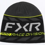 Fxr Racing Race Division Beanies Adult Gray #261601-0865-00. Fixed Price $24.99.