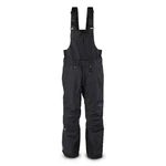 509 Ether Bib Shell (black - Small). Fixed Price $265.97.
