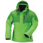 Arctic Cat Lime Glam JACKET-X-SMALL-5270-850. Fixed Price $109.99.
