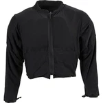 509 R-series Protective Liner. Fixed Price $159.95.