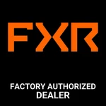 Fxr Racing Youth Boost Jacket Black/neon Fusion 12. Fixed Price $168.16.