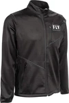 Fly Racing Adult Mid-layer Jacket 354-6320M Size Medium. Fixed Price $51.00.