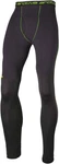 Arctiva Mens Regulator Mid Weight Fleece Insulation Pants Black 2X-LARGE. Fixed Price $14.25.