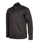 3354-006-130-003 Klim Inferno Jacket Md Concealment. Fixed Price $79.99.