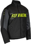 Fly Racing 470-5503L Outpost Jackets. Fixed Price $239.95.