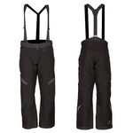 Klim Women's Spark Pant - Insulated Winter Snowmobile Sample. Fixed Price $221.97.