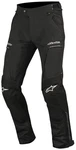 Alpinestars Ramjet Air Black Pants. Fixed Price $299.95.