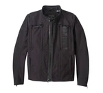 Harley-davidson Men's Glide Switchback Lite Riding Jacket Blk 98191-24VM Size. Fixed Price $199.61.