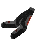 Castle Mens/womens Regulator Snowmobile Winter Socks - Medium New. Fixed Price $21.95.