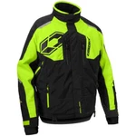 Castle X Men's Polar G5 Snowmobile Jacket Large. Fixed Price $275.95.