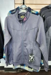 New Klim Sundance Jacket Xl Asphalt/knockout Pink # 3146-005-150-600. Fixed Price $89.99.