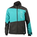 509 Mens Forge Snowmobile Jacket Shell Emerald Size Large. Fixed Price $252.84.