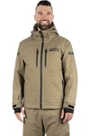 Fxr Task Adult Insulated Jacket Canvas. Fixed Price $252.91.