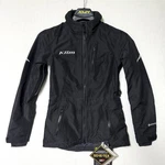 Klim Alpine Parka - Women Xs Black Brand New With Tags Org. Retail $349. Fixed Price $119.97.