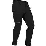 Fxr Racing Black Tech Air Pants 212180-1000-40. Fixed Price $104.99.