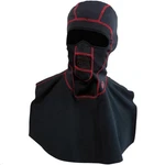 Arctiva 2503-0368 Windshield Balaclava With Dickie. Fixed Price $28.00.