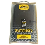Otterbox Symmetry Case Samsung Galaxy S6 Edge+ Plus Black Brand New Oem. Fixed Price $9.95.