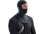New Ski-doo Unisex Breath Guard Mid Balaclava 448797**90. Fixed Price $58.49.