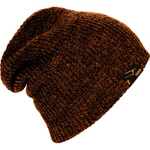 509 Oversized Beanie - Orange Heather. Fixed Price $24.99.