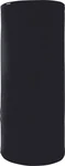 Zan TL114 Sportflexmotley Tube Black. Fixed Price $21.24.