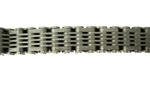 Spi Belt Silent CHAIN-72 LINKS-13 Width For 2005-2006 Ski-doo Gtx 550 Fan. Fixed Price $145.61.