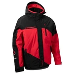 Castle X Men's Phase G4 Snowmobile Jacket. Fixed Price $229.99.