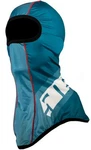 509 Lightweight Pro Balaclava Sharkskin. Fixed Price $26.66.