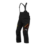 Fxr Racing Adrenaline Pants 2XL Black. Fixed Price $559.99.