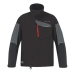Can-am/ski-doo Helium Enduro Jacket Pn: 4408040990. Fixed Price $300.00.