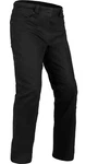 Fxr Task Mens Work Pants Black. Fixed Price $114.99.