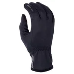 Klim 3.0 Glove Liner - Black. Fixed Price $29.99.