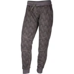 Klim Women's Sundance Mid Layer Pants Snowmobile Fleece Xl 3147-004-150-000. Fixed Price $59.99.